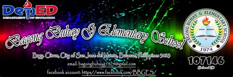 deped csjdm weebly|DEPED CSJDM .